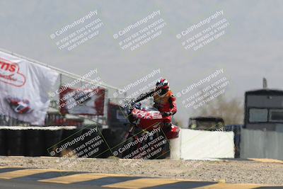 media/Apr-25-2025-BRL Bagger Racing League (Fri) [[6011495a33]]/1-Open Practice (9am-12pm)/3- (11am-12pm)/
